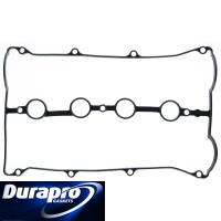 Durapro Rocker Cover Gasket Thumbnail