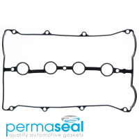 Permaseal Rocker Cover Gasket Thumbnail