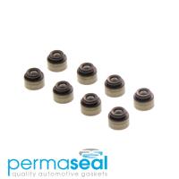 Permaseal Valve Stem Oil Seal Set Thumbnail