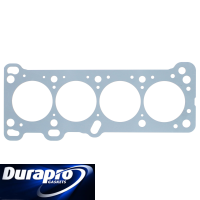 Durapro Engine Cylinder Head Spacer Shim Thumbnail