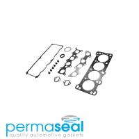 Permaseal Head Set (No Seals) Thumbnail