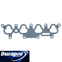 Durapro Intake Manifold Gasket Set Thumbnail