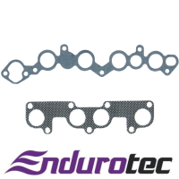 Endurotec Manifold Gasket Set Thumbnail