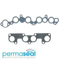 Permaseal Manifold Gasket Set Thumbnail