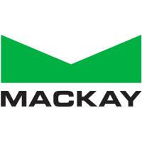 Mackay Radiator Hose Kit Thumbnail