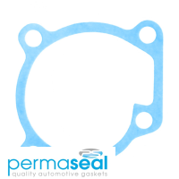 Permaseal Water Pump Gasket Thumbnail