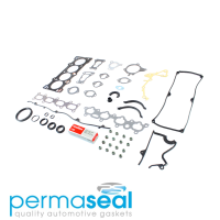 Permaseal Full Gasket Set Thumbnail