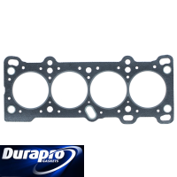Durapro Head Gasket Thumbnail