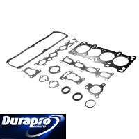 Durapro Head Set (No Seals) Thumbnail