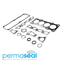 Permaseal Head Set (No Seals) Thumbnail