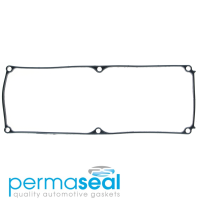 Permaseal Rocker Cover Gasket Thumbnail