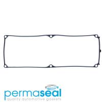 Permaseal Rocker Cover Gasket Thumbnail