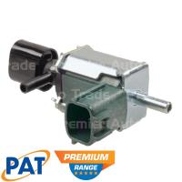 PAT Premium Vacuum Solenoid Valve Thumbnail