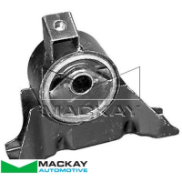 Mackay Engine/Transmission Mount Thumbnail
