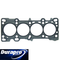 Durapro Head Gasket Thumbnail