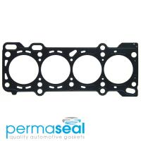 Permaseal Head Gasket Thumbnail