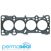 Permaseal Head Gasket Thumbnail