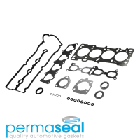 Permaseal Head Set (No Seals) Thumbnail