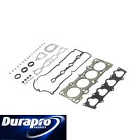 Durapro Head Set (VRS) Thumbnail