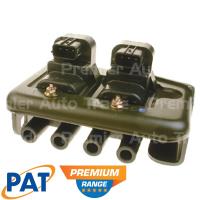 PAT Premium Ignition Coil Thumbnail