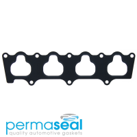 Permaseal Intake Manifold Gasket Set Thumbnail