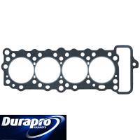 Durapro Head Gasket Thumbnail
