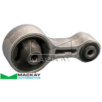 Mackay Engine/Transmission Mount Thumbnail