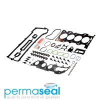 Permaseal Full Gasket Set Thumbnail