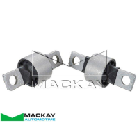 Mackay Trailing Arm Bush Kit Thumbnail