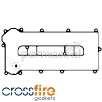 Crossfire Rocker Cover Gasket Thumbnail