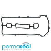 Permaseal Rocker Cover Gasket Thumbnail