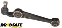 Roadsafe Control Arm Thumbnail