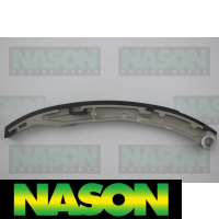 Nason Timing chain guide Thumbnail