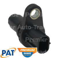 PAT Premium Cam Angle Sensor Thumbnail