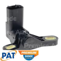 PAT Premium Crank Angle Sensor Thumbnail