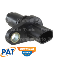 PAT Premium Crank Angle Sensor Thumbnail