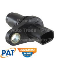 PAT Premium Crank Angle Sensor Thumbnail