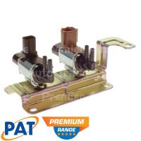 PAT Premium Canister Purge Valve Solenoid Thumbnail