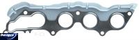 Durapro Exhaust Manifold Gasket Set Thumbnail