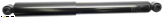 Roadsafe Telescopic Shock Absorber Thumbnail