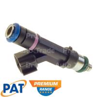 PAT Premium Fuel Injector Thumbnail