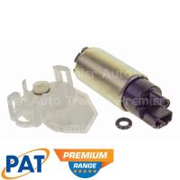 PAT Premium Electronic Fuel Pump Thumbnail