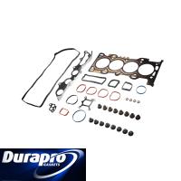 Durapro Head Set (VRS) Thumbnail