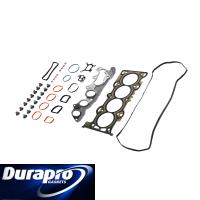 Durapro Head Set (VRS) Thumbnail