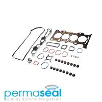 Permaseal Head Set (VRS) Thumbnail
