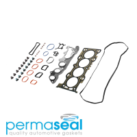 Permaseal Head Set (VRS) Thumbnail