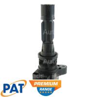 PAT Premium Ignition Coil Thumbnail