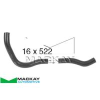 Mackay Engine Bypass Hose Thumbnail