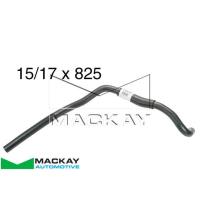 Mackay Heater Hose Thumbnail