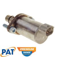 PAT Premium Suction Control Valve Thumbnail